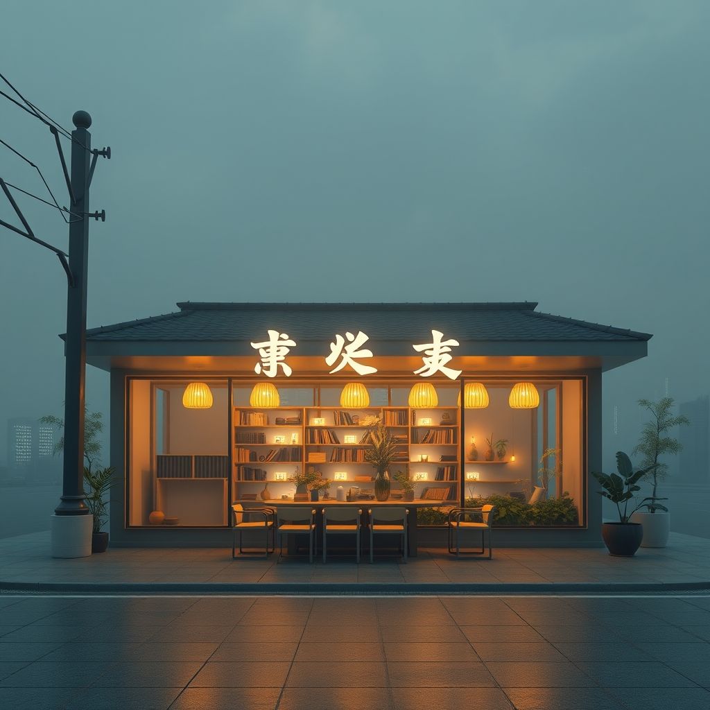 10 เคล็ดลับสร้างโลโก้ร้านนวดที่ประสบความสำเร็จ